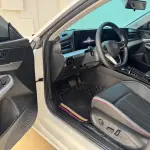 Volkswagen Lamando 2022 150 л.с. из Китая