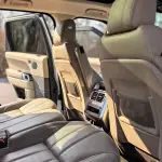 Land Rover Sport 2015 из Китая