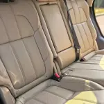 Land Rover Sport 2015 из Китая