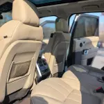 Land Rover Sport 2015 из Китая