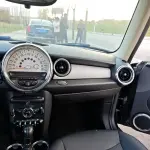MINI Mini Clubman 2013 98 л.с. из Китая