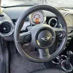 MINI Mini Clubman 2013 98 л.с. из Китая