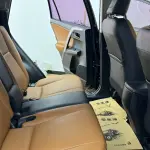 Toyota RAV4 2016 из Китая