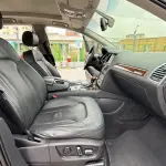 Audi Q7 2012 272 л.с. из Китая