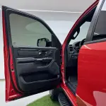 RAM Ram Trucks 2023 из Китая