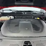 RAM Ram Trucks 2023 из Китая