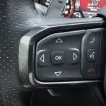RAM Ram Trucks 2023 из Китая