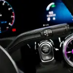 Mercedes-Benz A-Class AMG 2021 306 л.с. — лот 56627074 из Китая
