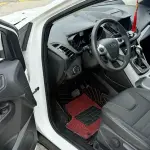 Ford Kuga 2016 из Китая