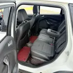 Ford Kuga 2016 из Китая