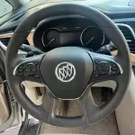 Buick GL8 2019 260 л.с. — лот 56627370 из Китая