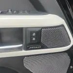 Land Rover Defender 2023 400 л.с. 400 л.с. 400 л.с. из Китая