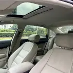 Audi A6L 2012 170 л.с. из Китая