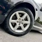 Audi A6L 2012 170 л.с. из Китая
