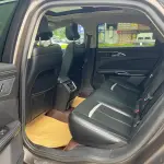 Ford Taurus 2016 245 л.с. 245 л.с. 245 л.с. из Китая