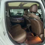 Mercedes-Benz E-Class 2019 258 л.с. — лот 56631015 из Китая