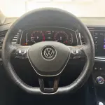 Volkswagen T-Roc 2022 из Китая