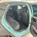 Volkswagen Passat 2024 из Китая