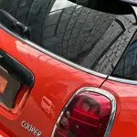 MINI Mini 2018 136 л.с. — лот 56631663 из Китая