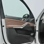 BMW X5 (Import) 2019 340 л.с. из Китая