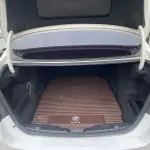BMW 5 Series 2012 из Китая