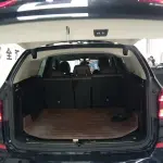 BMW X3 2021 224 л.с. из Китая