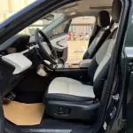 Land Rover Evoque 2023 249 л.с. — лот 56869705 из Китая