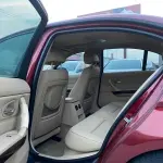 BMW 3 Series (Import) 2010 из Китая