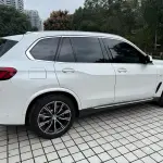 BMW X5 (Import) 2020 265 л.с. 265 л.с. 265 л.с. из Китая