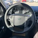 Land Rover Discovery 2015 340 л.с. 340 л.с. из Китая