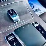 Mercedes-Benz E-Class 2020 258 л.с. из Китая