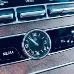 Mercedes-Benz E-Class 2020 258 л.с. из Китая