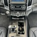 Haval H9 2018 из Китая
