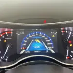 Haval H9 2018 из Китая