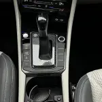 Volkswagen Sagitar 2022 150 л.с. — лот 56870436 из Китая