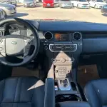 Land Rover Discovery 2015 340 л.с. 340 л.с. из Китая