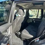 Land Rover Discovery 2015 340 л.с. 340 л.с. из Китая