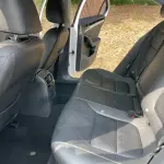 Volkswagen Sagitar 2016 из Китая