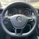 Volkswagen Sagitar 2016 из Китая