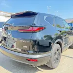 Honda Breeze 2022 193 л.с. — лот 56493740 из Китая