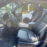 Honda Breeze 2022 193 л.с. — лот 56493740 из Китая
