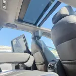 Honda Breeze 2022 193 л.с. — лот 56493740 из Китая