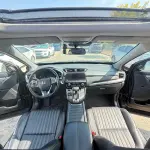 Honda Breeze 2022 193 л.с. — лот 56493740 из Китая