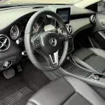 Mercedes-Benz GLA 2016 156 л.с. из Китая