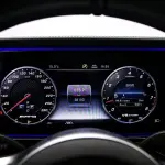 Mercedes-Benz G-Class AMG 2023 585 л.с. 585 л.с. из Китая