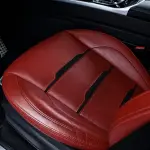 Mercedes-Benz G-Class AMG 2023 585 л.с. 585 л.с. из Китая
