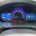 BYD S6 2012 из Китая