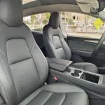 Tesla Model Y 2022 264 л.с. — лот 56876082 из Китая