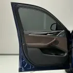 BMW X3 2021 184 л.с. из Китая