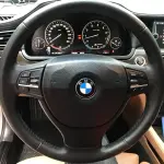 BMW 7 Series 2012 326 л.с. 326 л.с. 326 л.с. из Китая